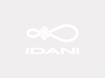 鳥取の夜のラストはここで